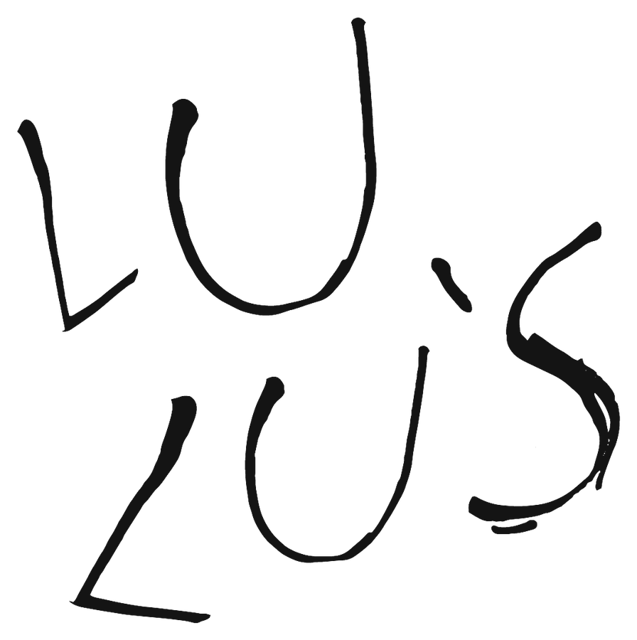 Lulu's
